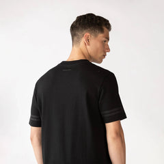 TSHIRT HOMBRE MONASTERY