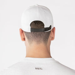 NUEVA COLECCION GORRA HOMBRE MONASTERY