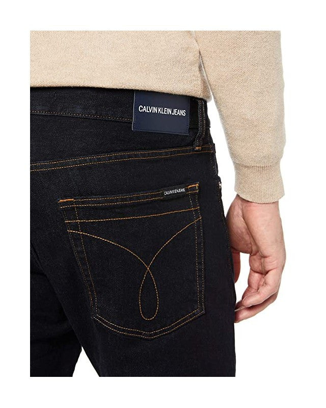 JEANS HOMBRE CALVIN KLEIN SLIM