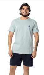 TSHIRT AXA