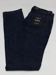 JEAN HOMBRE CARVEN