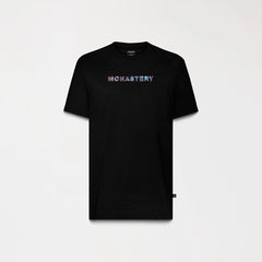 TSHIRT HOMBRE MONASTERY