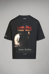 TSHIRT MANIFESTO