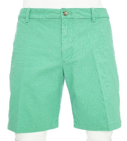 BERMUDA CLASSIC FIT IZOD