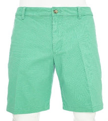BERMUDA CLASSIC FIT IZOD