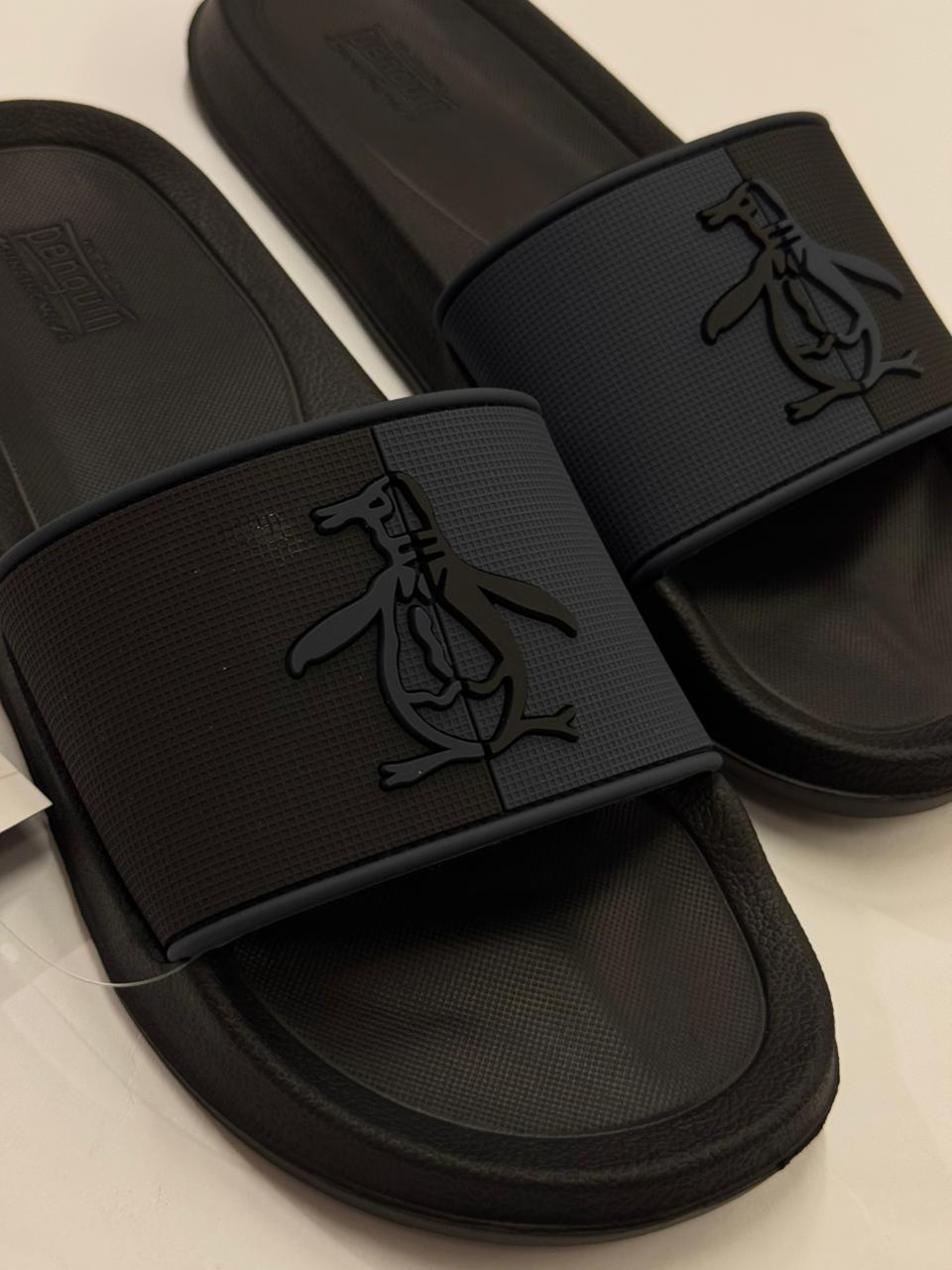 NUEVA COLECCION SANDALIAS PENGUIN