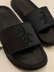 NUEVA COLECCION SANDALIAS PENGUIN