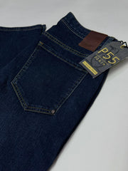 JEANS HOMBRE PENGUIN