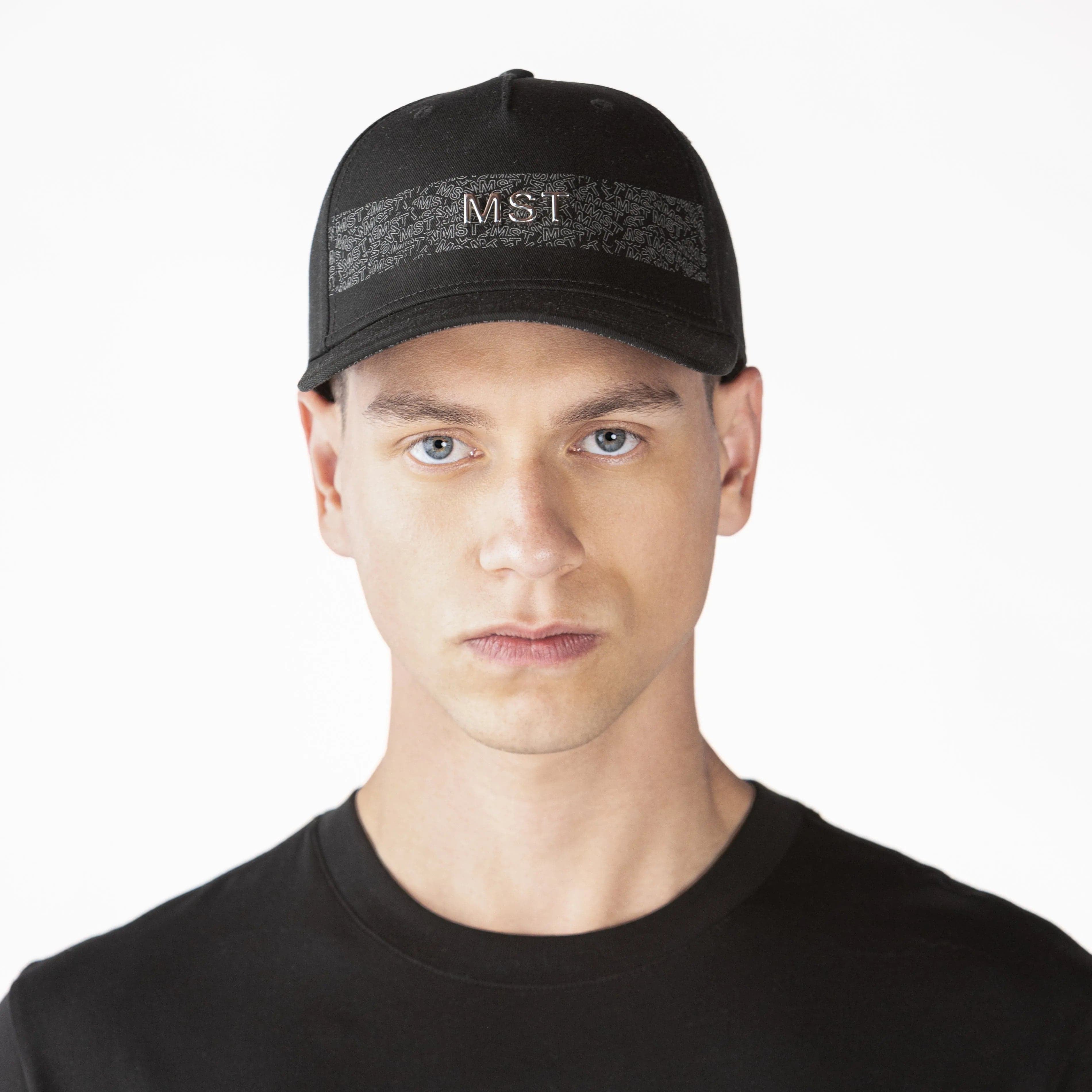 NUEVA COLECCION GORRA HOMBRE MONASTERY