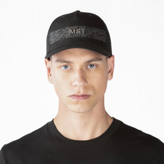 NUEVA COLECCION GORRA HOMBRE MONASTERY