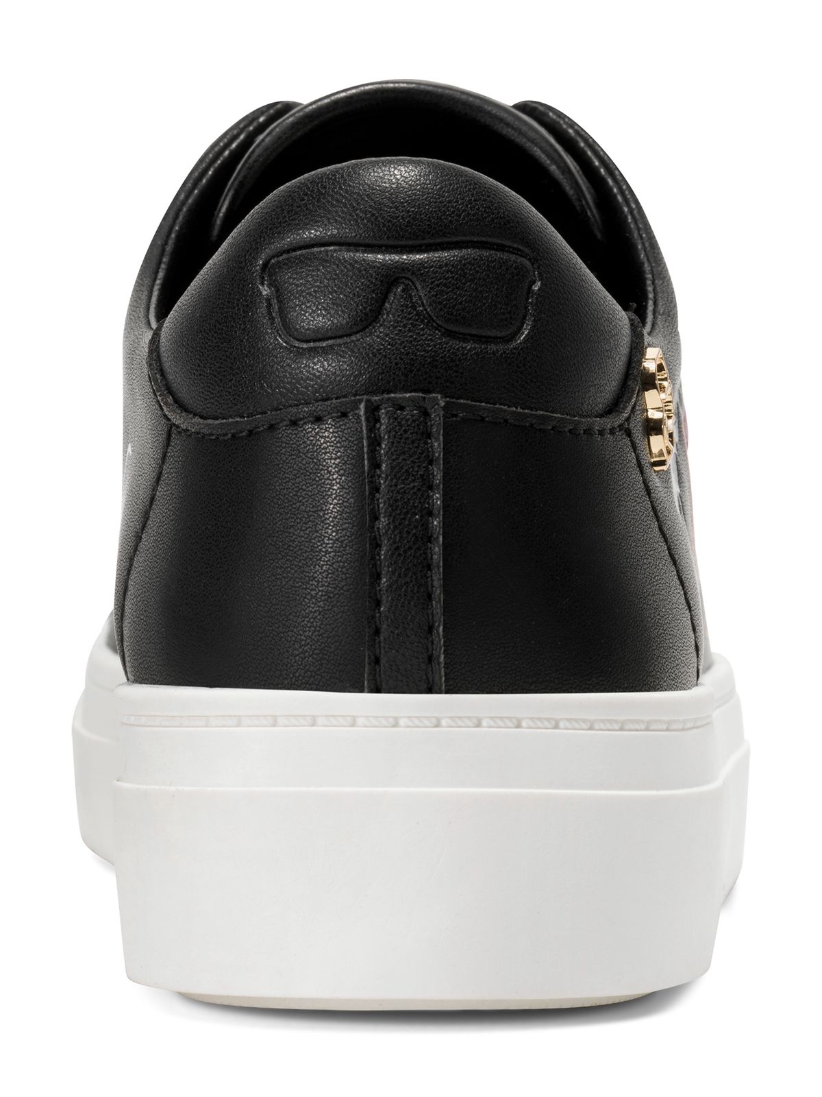 TENIS MUJER KARL LAGERFELD