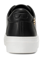 TENIS MUJER KARL LAGERFELD