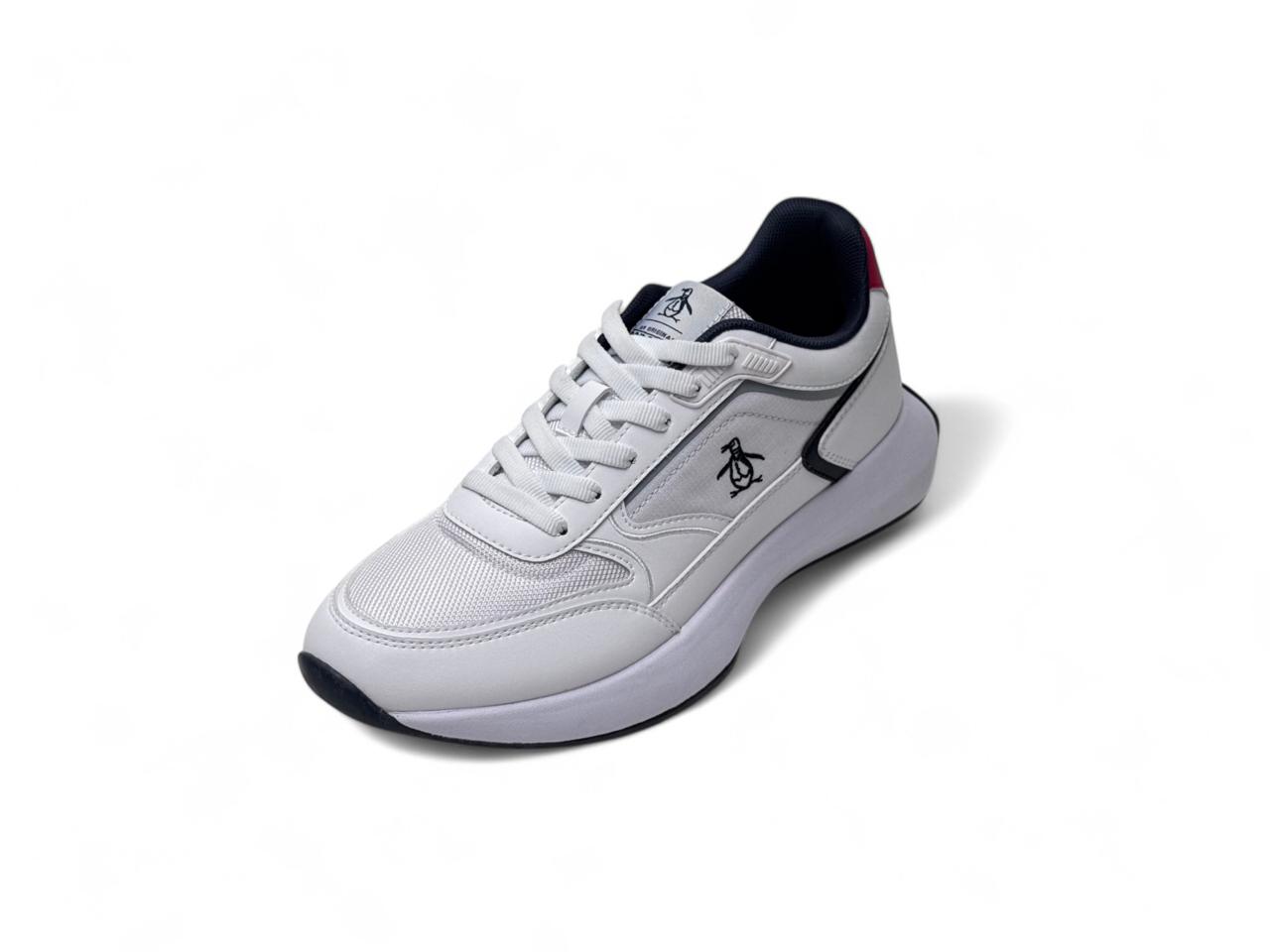 NUEVA COLECCION TENIS  PENGUIN