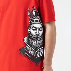 TSHIRT HOMBRE MONASTERY