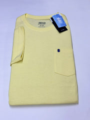 TSHIRT IZOD NUEVA COLECCION