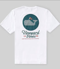 TSHIRT VINEYARD VINES