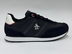 NUEVA COLECCION TENIS  PENGUIN