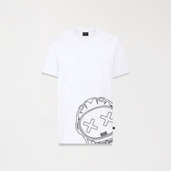 TSHIRT HOMBRE MONASTERY