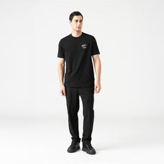 TSHIRT HOMBRE MONASTERY