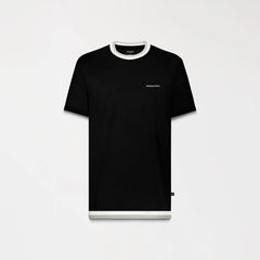 TSHIRT HOMBRE MONASTERY