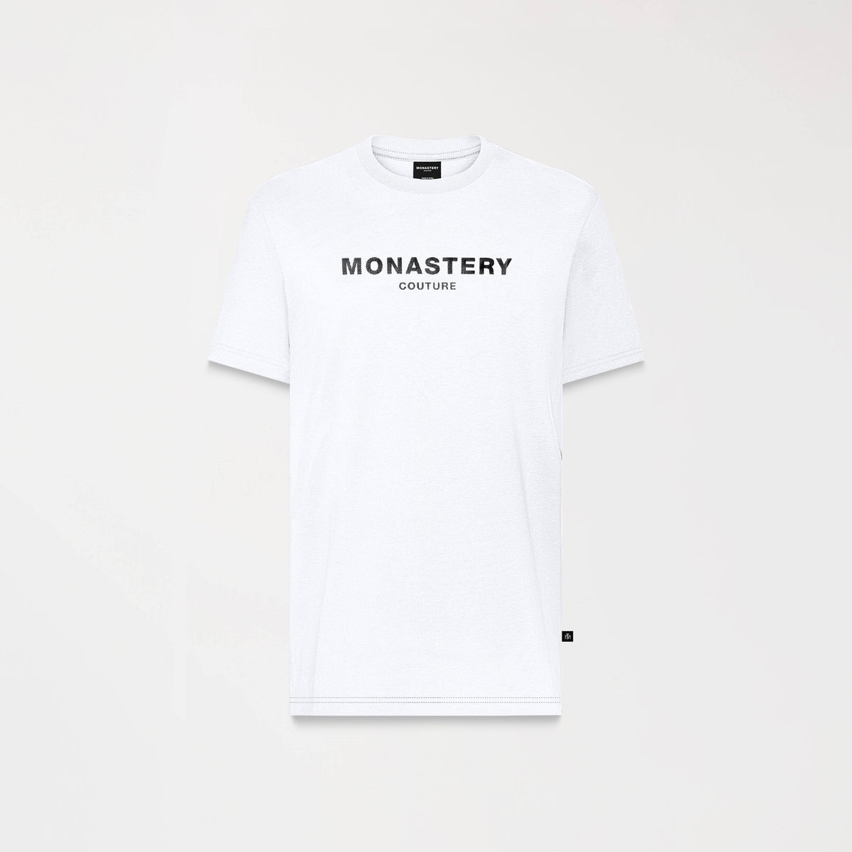TSHIRT HOMBRE MONASTERY