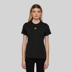 TSHIRT MUJER MONASTERY