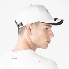 NUEVA COLECCION GORRA HOMBRE MONASTERY