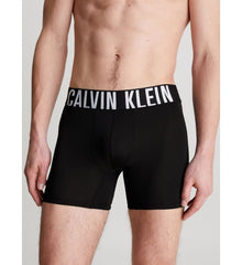 PACK 3 BOXER CALVIN KLEIN MICROFIBRA