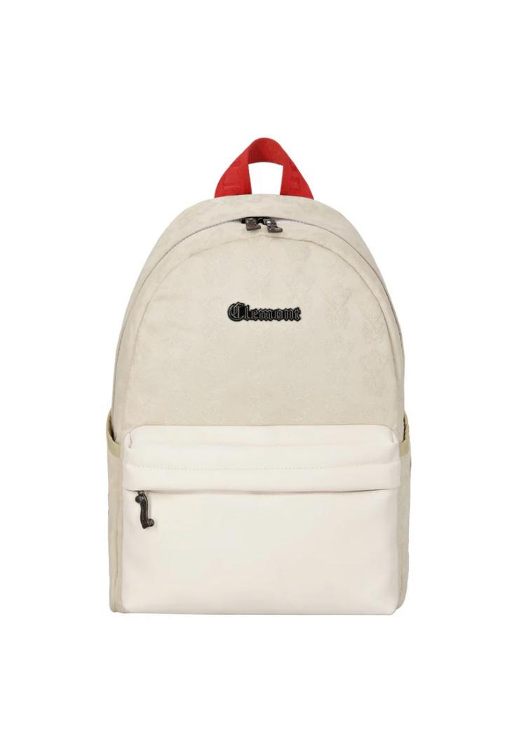 BACK PACK CLEMONT