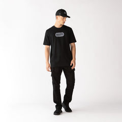 TSHIRT HOMBRE MONASTERY