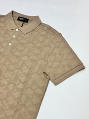 POLO CARVEN NUEVA COLECCION