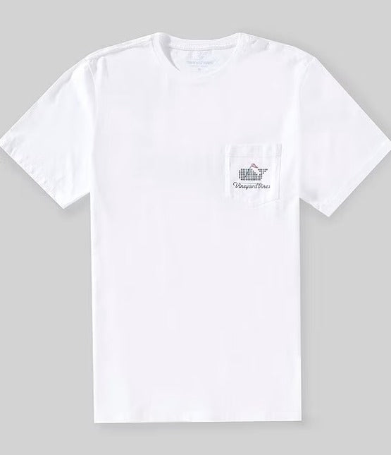 TSHIRT VINEYARD VINES