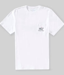TSHIRT VINEYARD VINES