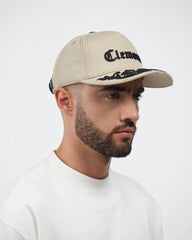 GORRA CLEMONT
