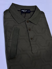 POLO CARVEN NUEVA COLECCION