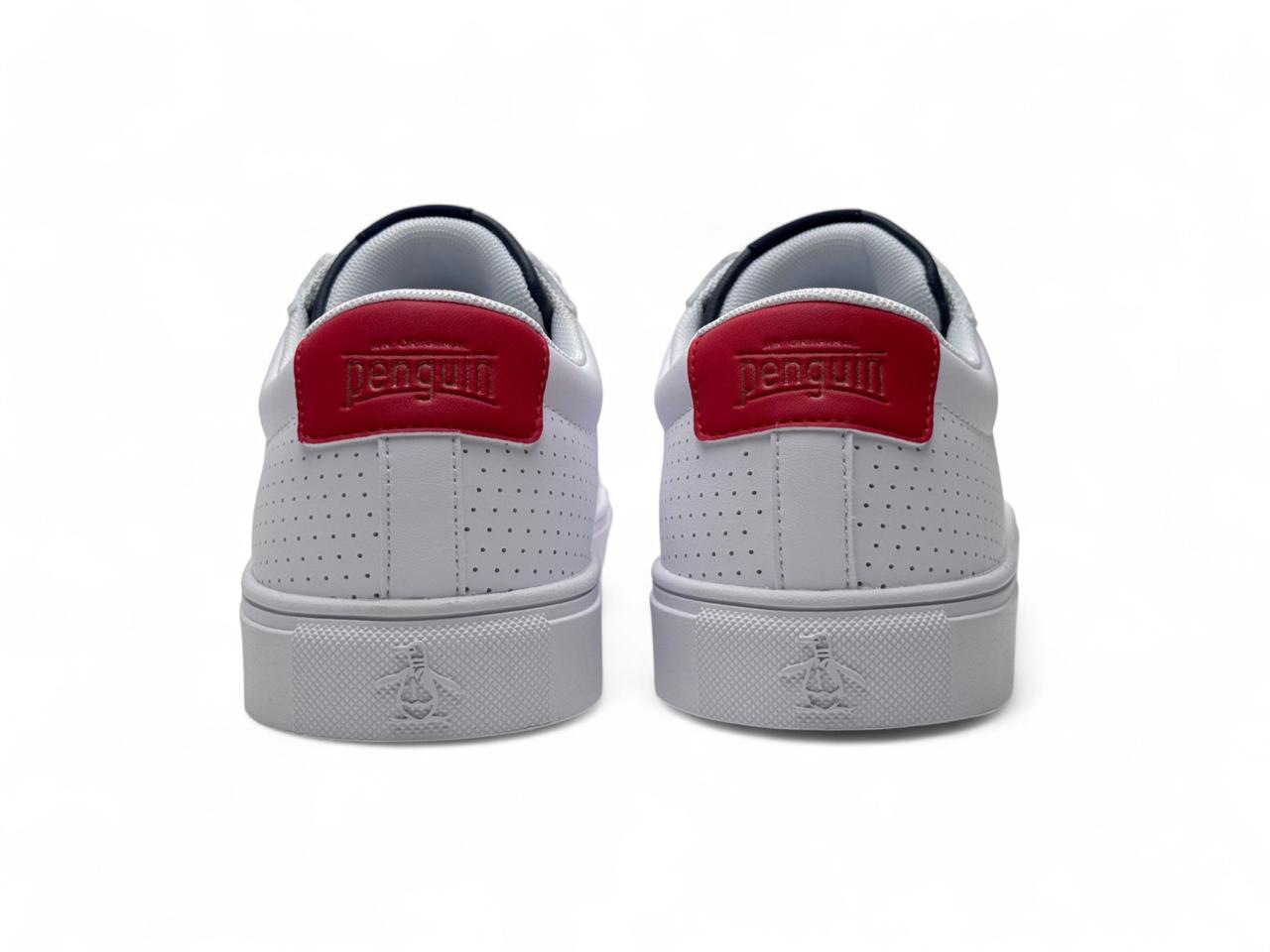 NUEVA COLECCION TENIS  PENGUIN