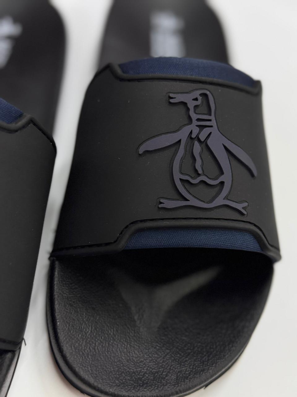 NUEVA COLECCION SANDALIAS PENGUIN