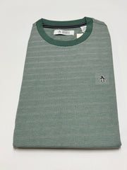TSHIRT HOMBRE PENGUIN DISEÑO