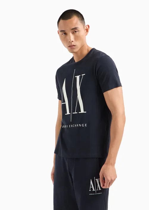 TSHIRT ARMANI EXCHANGE A|X