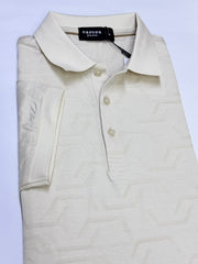 POLO CARVEN NUEVA COLECCION