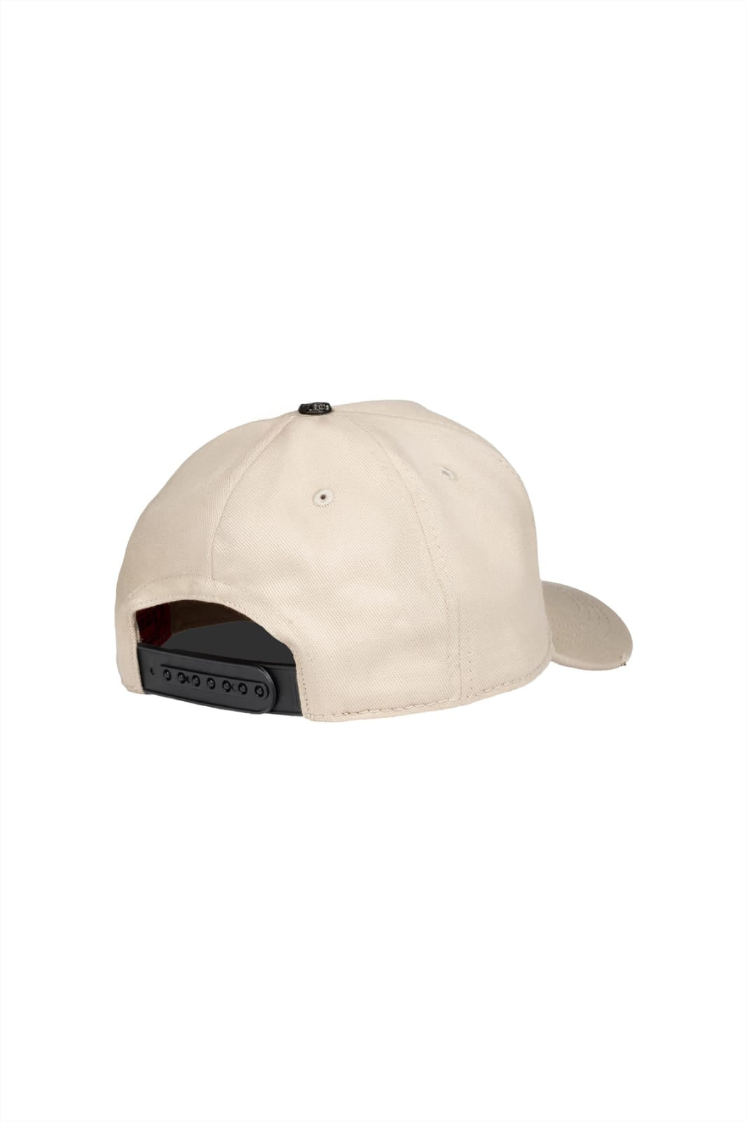 GORRA CLEMONT