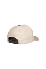 GORRA CLEMONT
