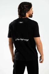 TSHIRT UNBROKEN