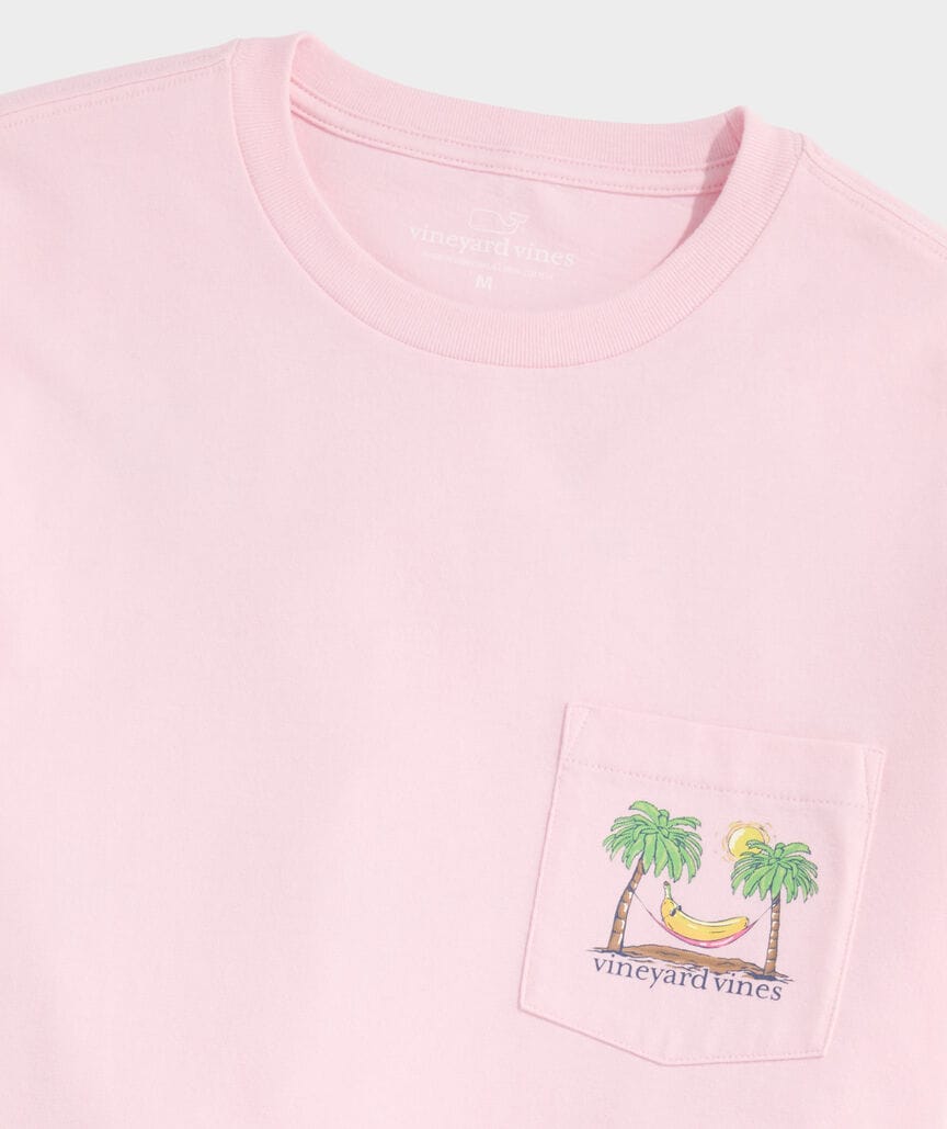 TSHIRT VINEYARD VINES