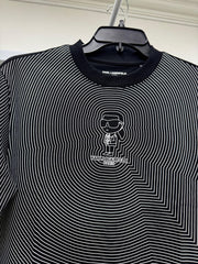 TSHIRT KARL LAGERFELD