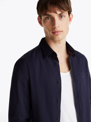 CAMISA MANGA LARGA TOMMY