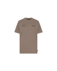 CAMISETA CLEMONT