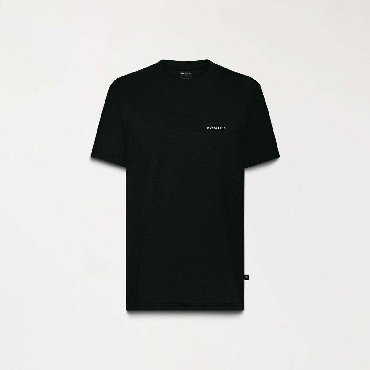 TSHIRT HOMBRE MONASTERY