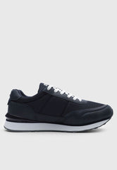 TENIS NAUTICA