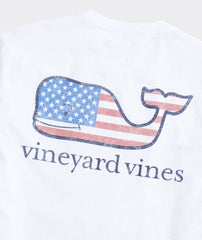 TSHIRT VINEYARD VINES